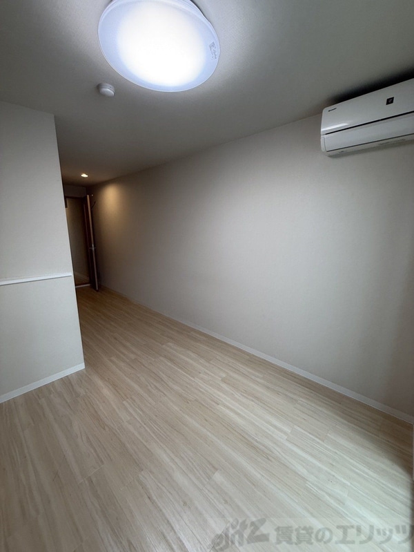 リビング・居室(リビング/居室)