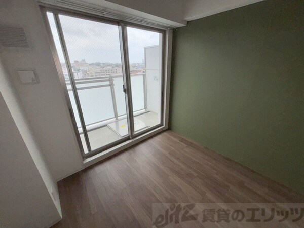 リビング・居室(リビング/居室)