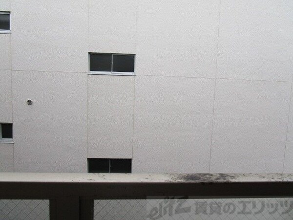 エントランス(エントランス)