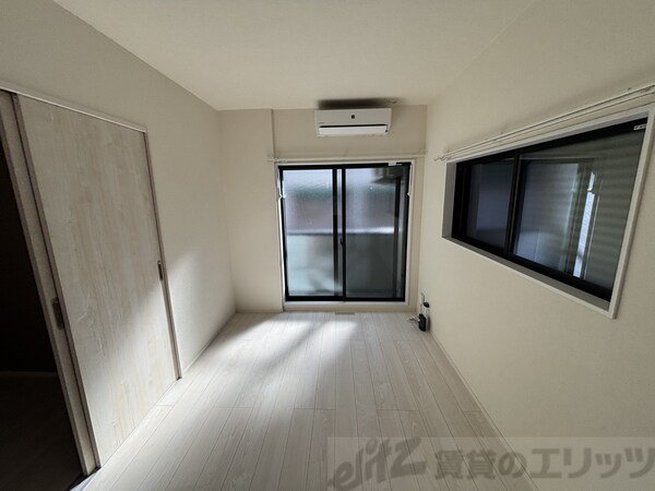 リビング・居室(リビング/居室)