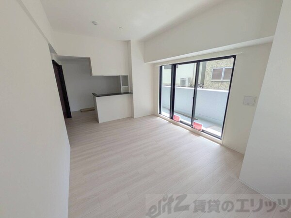 リビング・居室(リビング/居室)