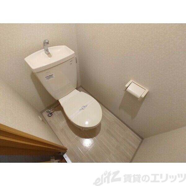 物件内観写真13　