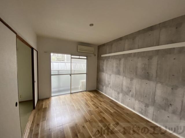 物件内観写真2　