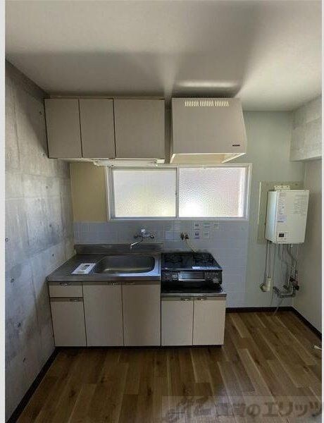 物件内観写真27　