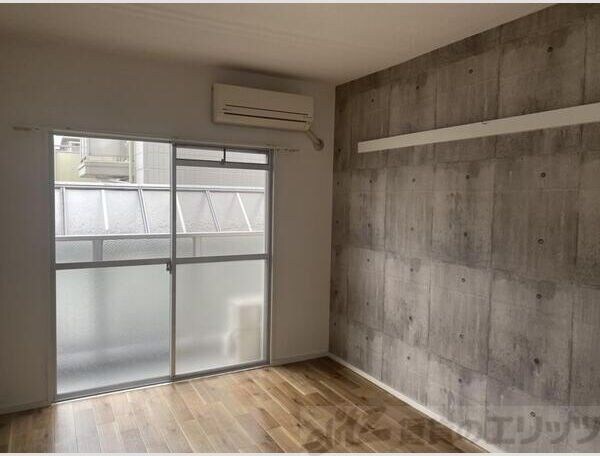 物件内観写真28　