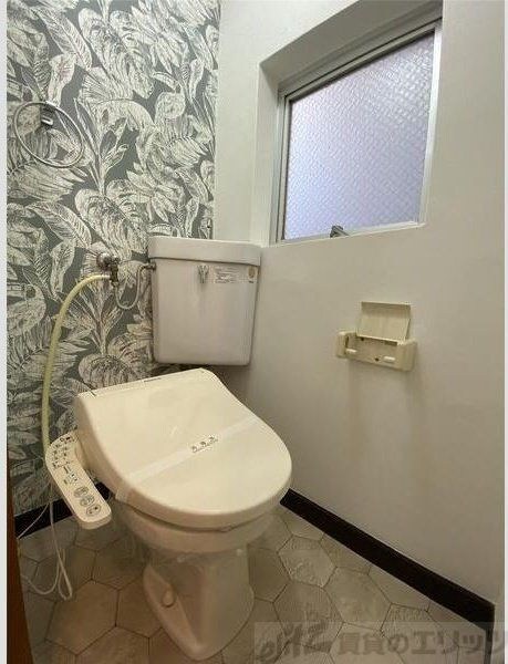 物件内観写真30　