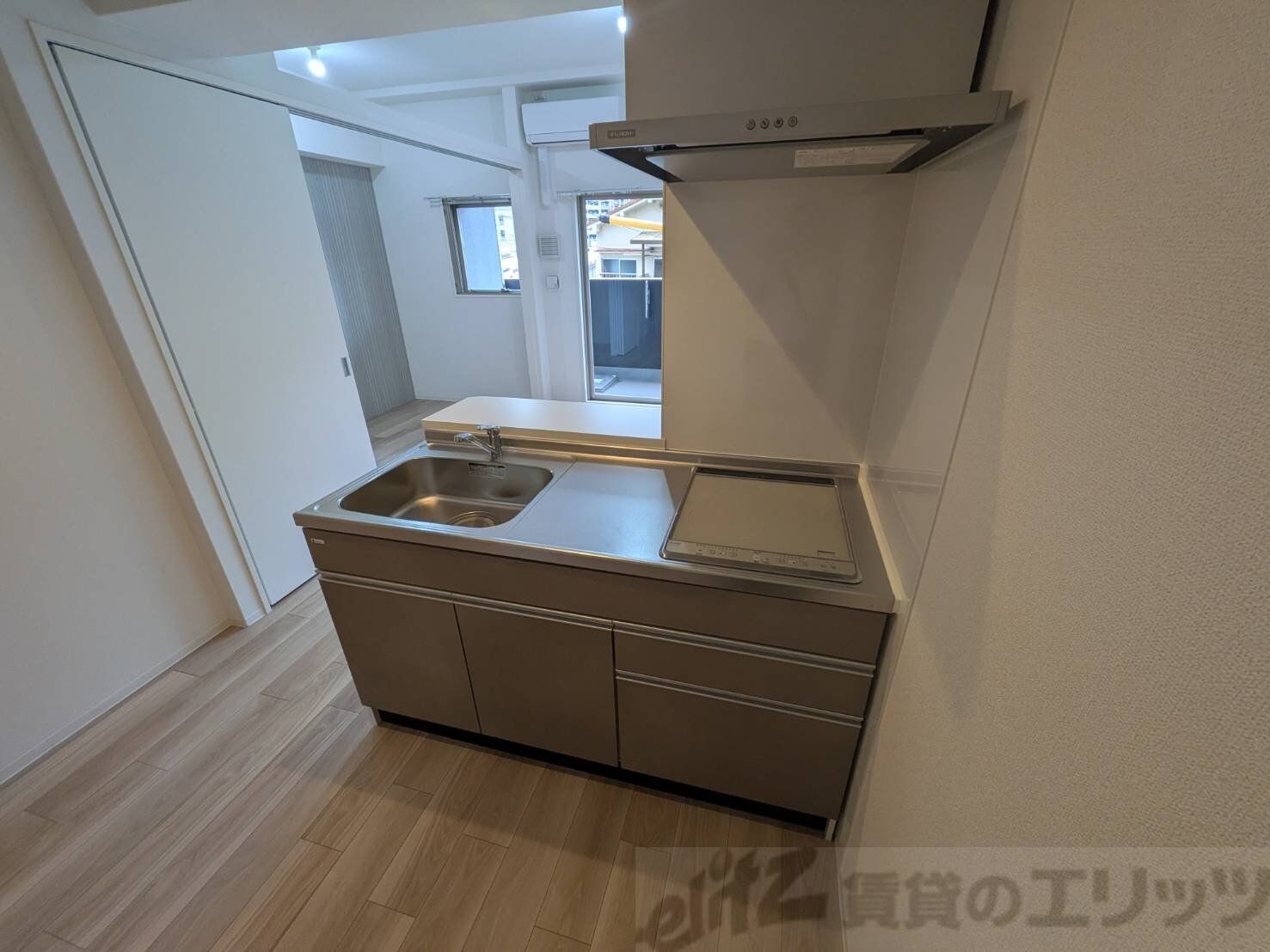 物件内観写真32　(バス／シャワールーム等)