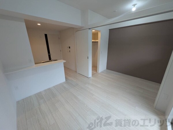 リビング・居室(リビング/居室)