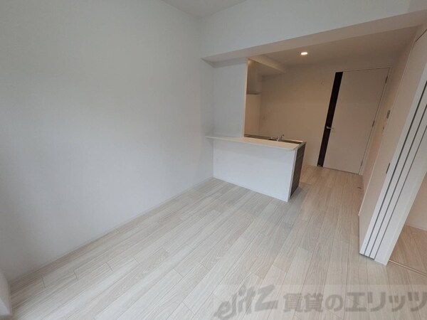 リビング・居室(リビング/居室)