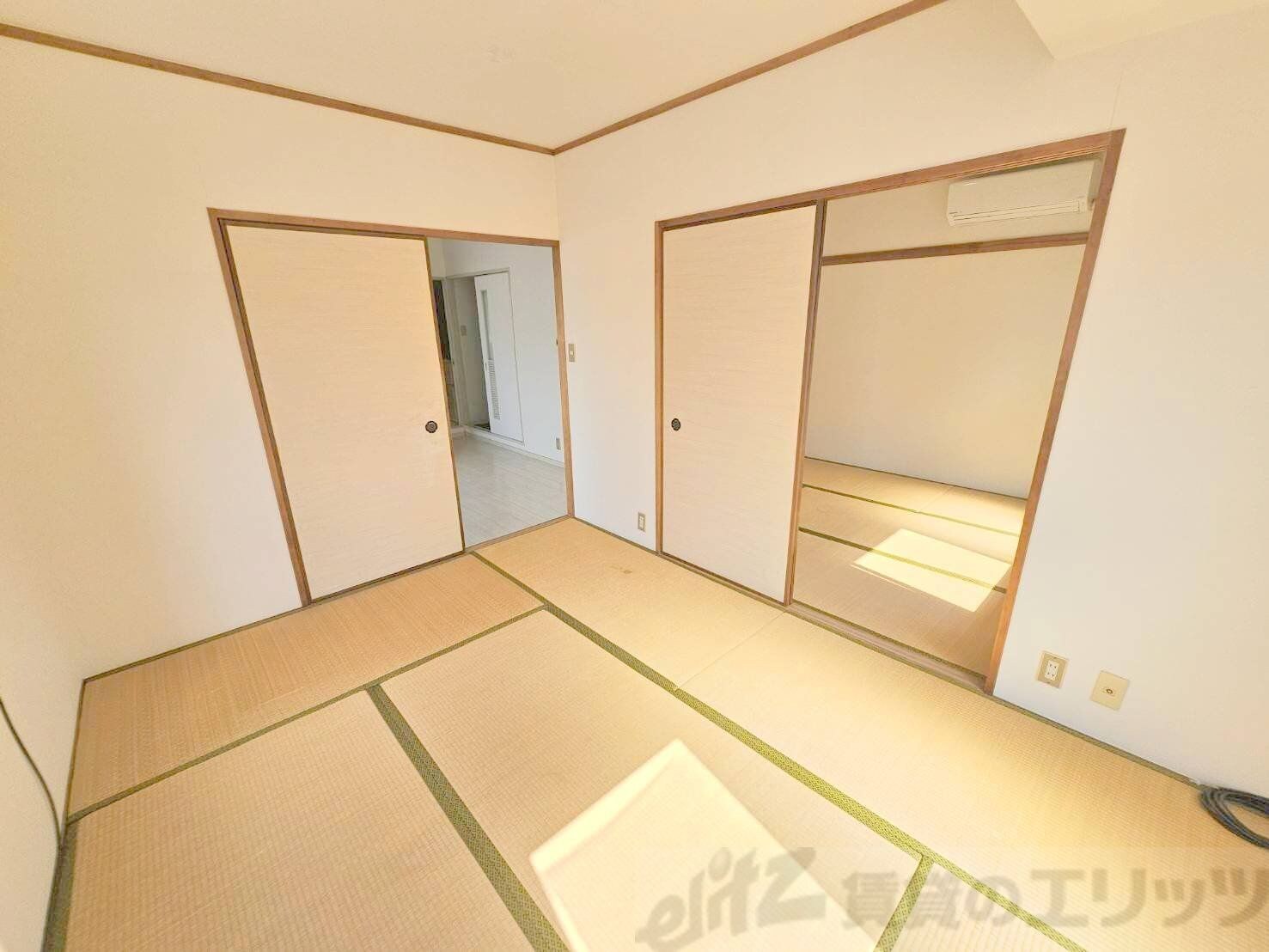 物件内観写真19　(玄関)