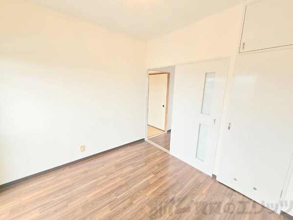 その他室内・内装(リビング/居室)