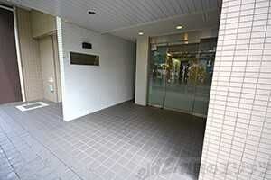 物件内観写真24　