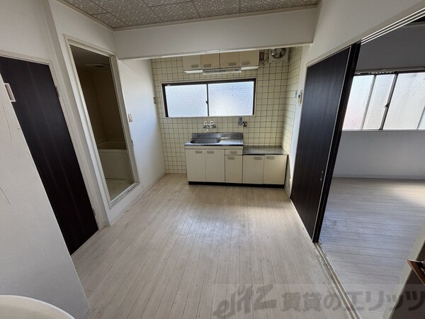 その他室内・内装(ダイニング)