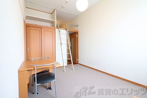 その他室内・内装