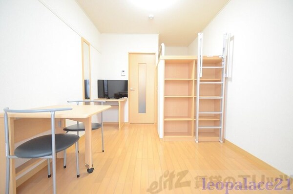 その他室内・内装