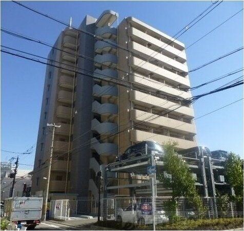 物件内観写真30　