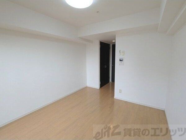 物件内観写真31　