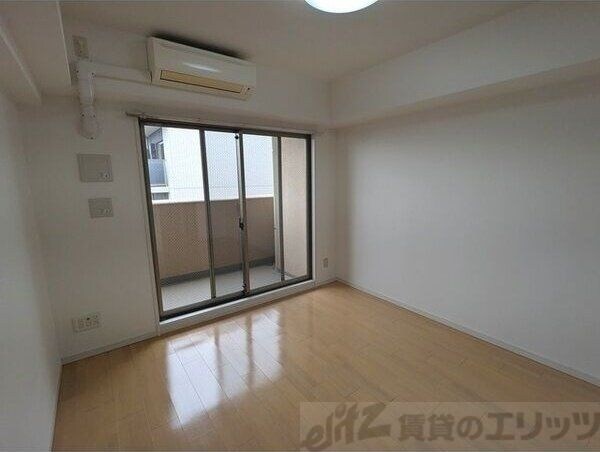 物件内観写真32　