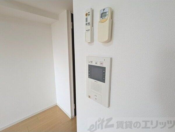 物件内観写真33　