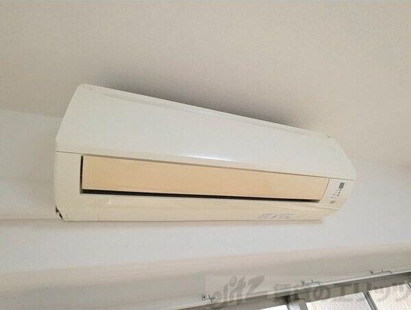 物件内観写真34　