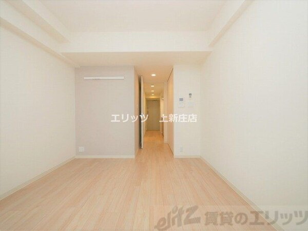 リビング・居室(リビング/居室)