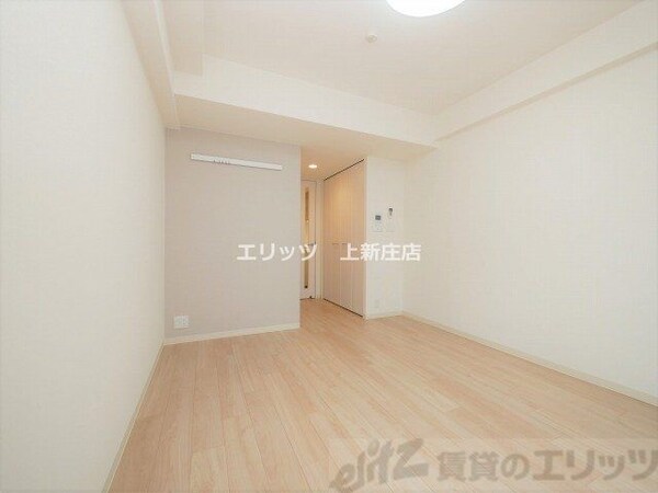 リビング・居室(リビング/居室)