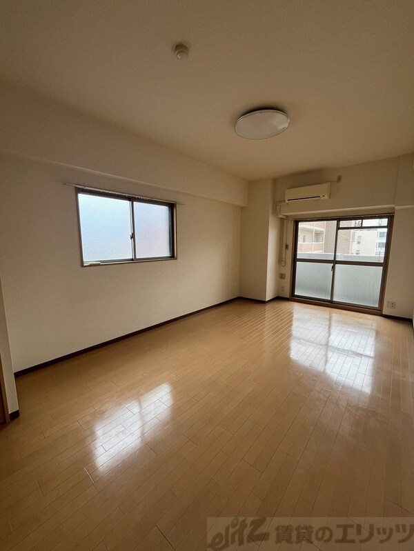 その他室内・内装(リビング/居室)