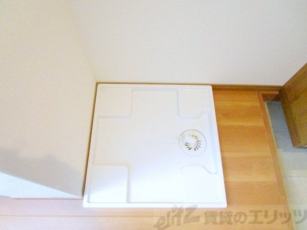 その他室内・内装(設備)