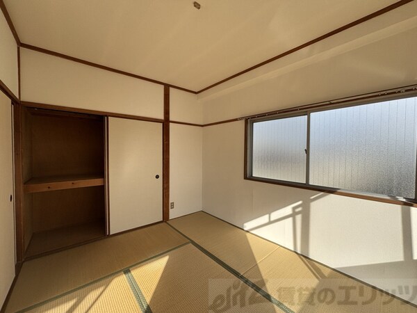 その他室内・内装(収納)