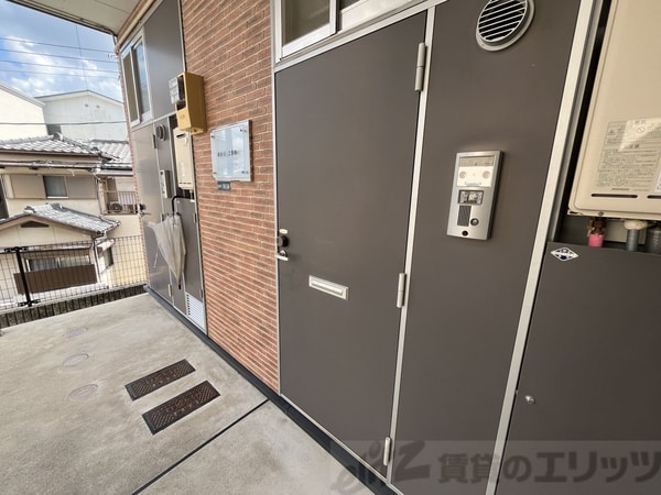 その他(共有部分)