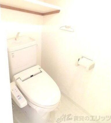 物件内観写真18　