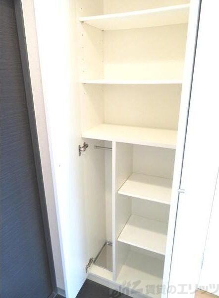 物件内観写真19　