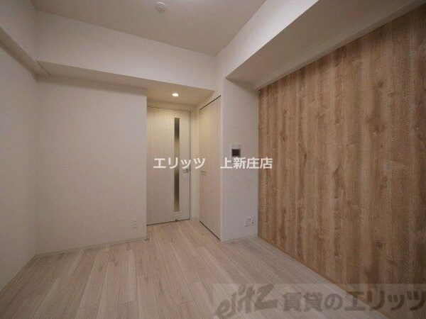 リビング・居室(リビング/居室)