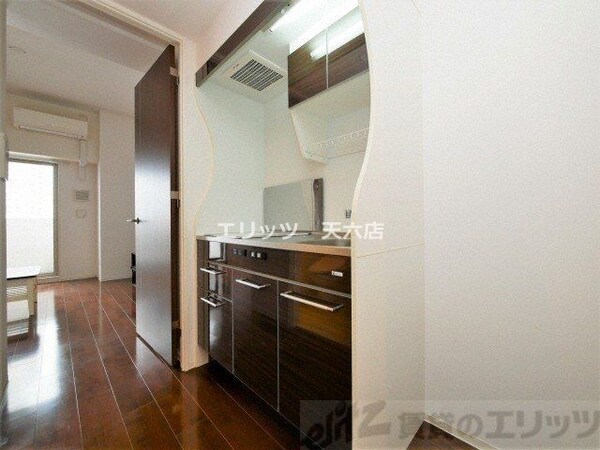 リビング・居室(リビング/居室)