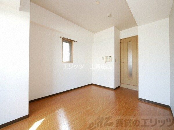 その他室内・内装(リビング/居室)