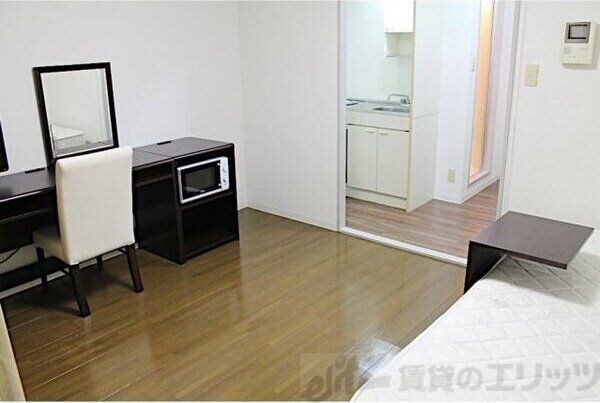 その他室内・内装