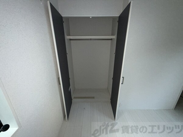 その他室内・内装(玄関)