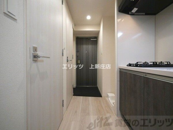 キッチン(キッチン)