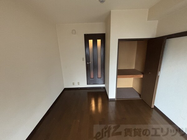 リビング・居室(リビング/居室)