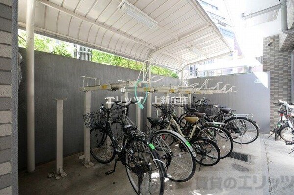 共有部分(共有部分)