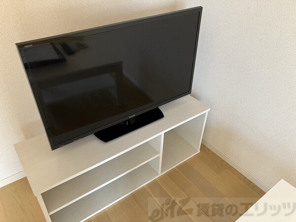 キッチン(キッチン)