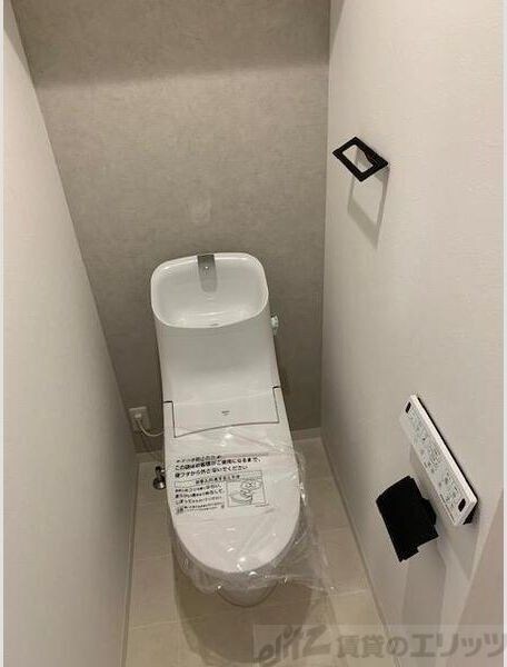 物件内観写真23　