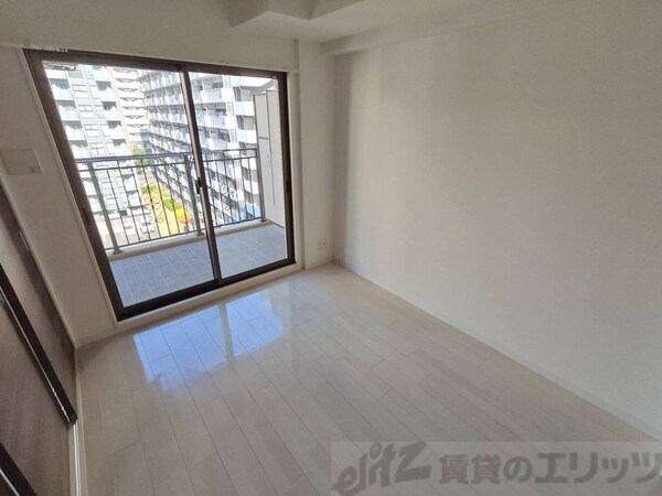 リビング・居室(リビング/居室)