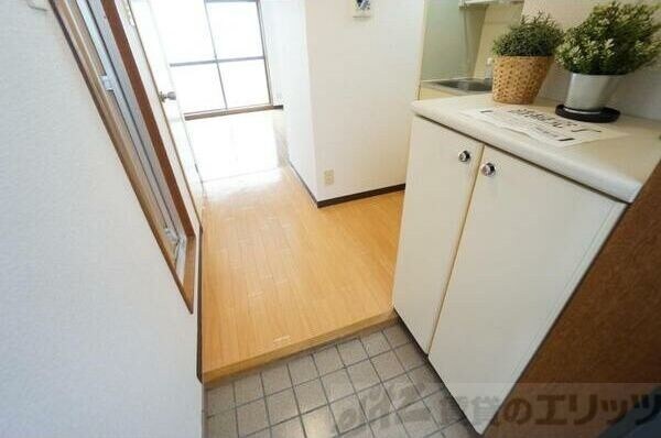 その他室内・内装