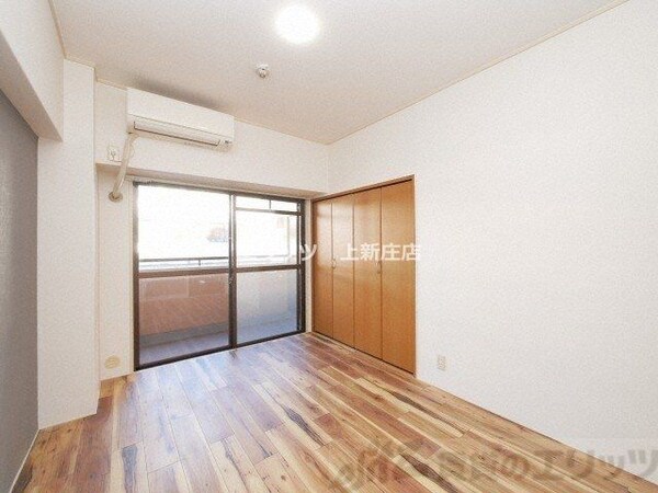 リビング・居室(リビング/居室)