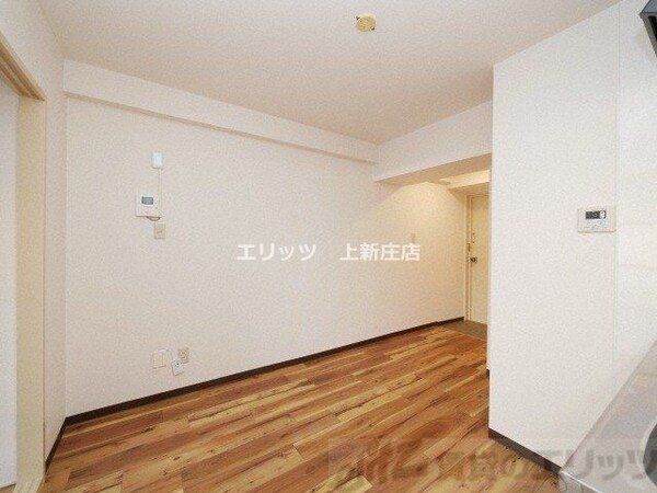 その他室内・内装(下駄箱)