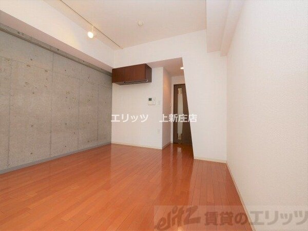 リビング・居室(リビング/居室)