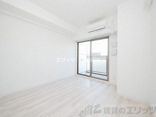 リビング・居室(リビング/居室)