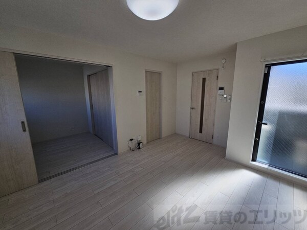 リビング・居室(リビング/居室)