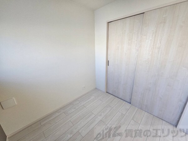 その他室内・内装(玄関)